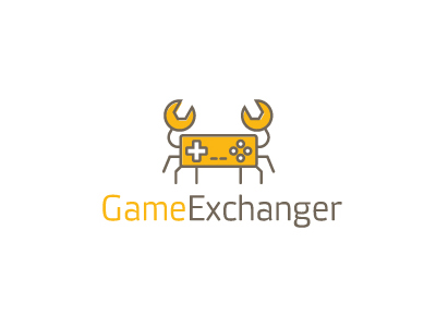 Game Exchanger