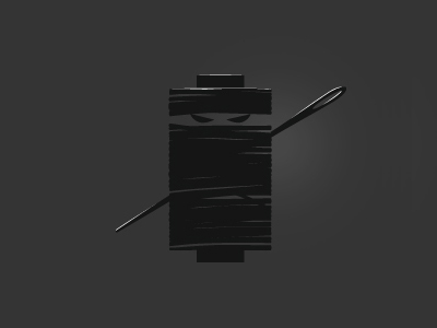 Thread ninja