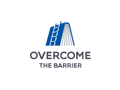 Overcome The Barrier