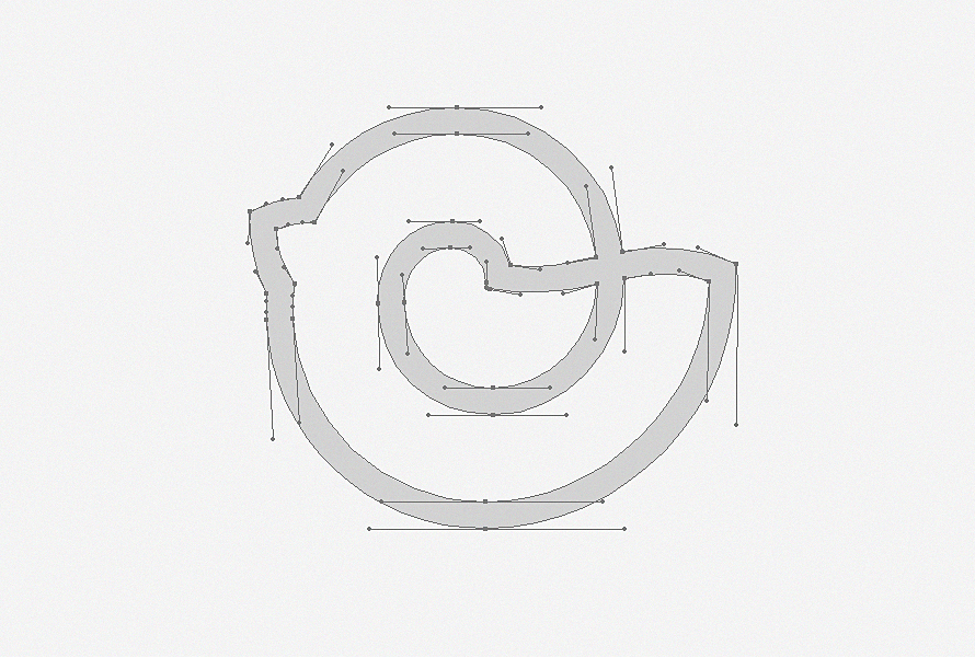 Gnezdo.ru presentation