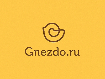 Gnezdo.ru