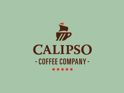 Calipso