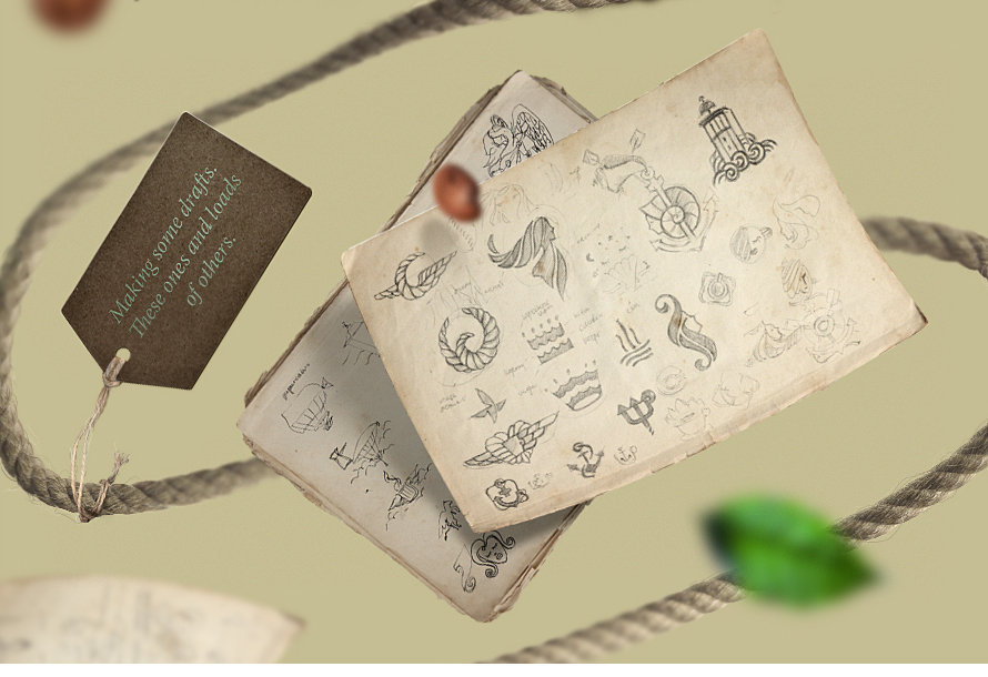 Calipso presentation