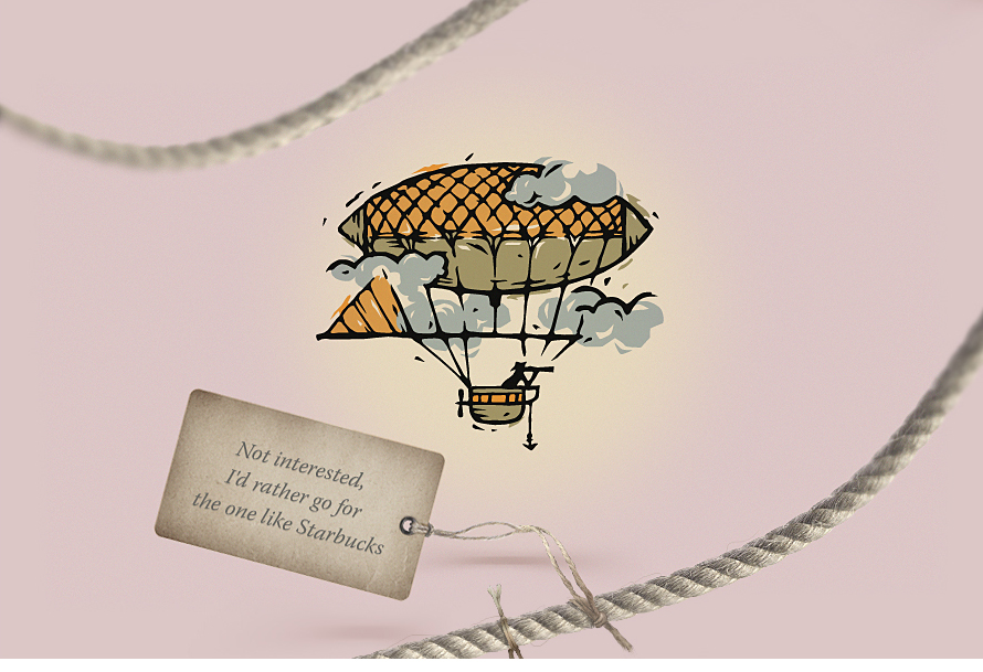 Calipso presentation