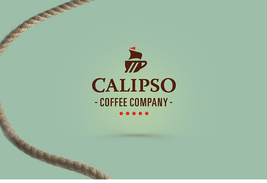 Calipso presentation