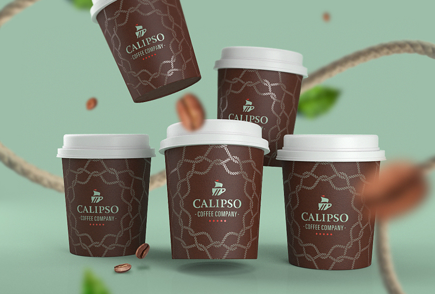 Calipso presentation