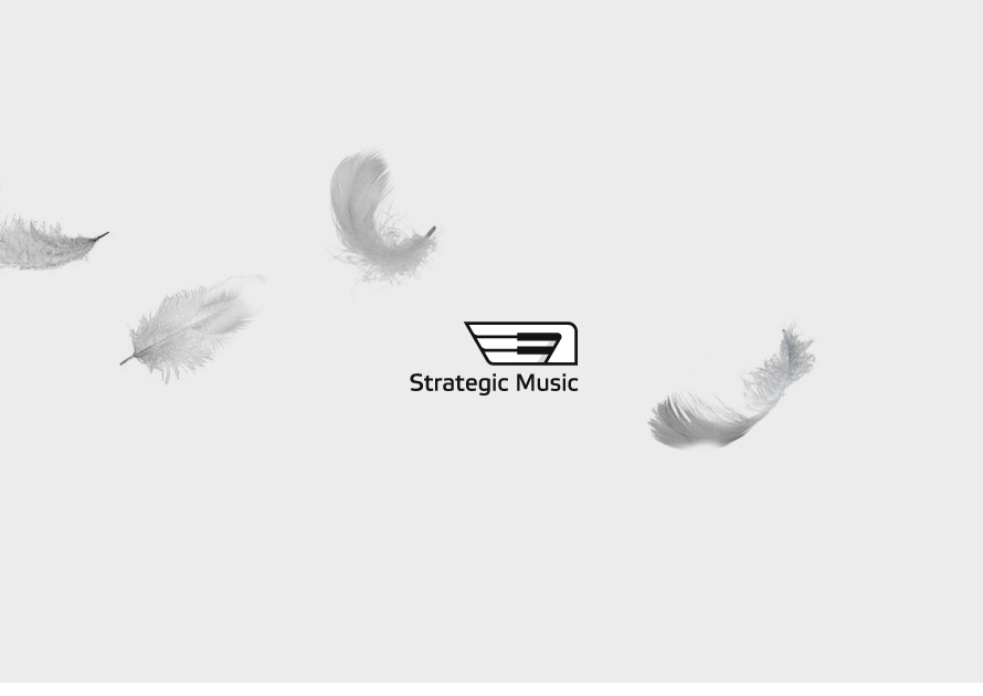 StrategicMusic presentation