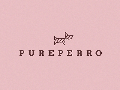 PurePerro