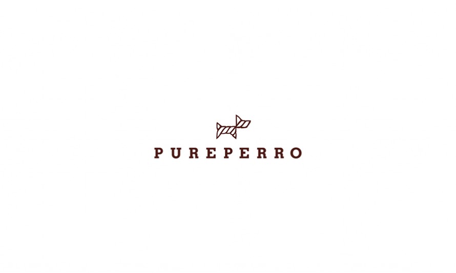 PurePerro presentation