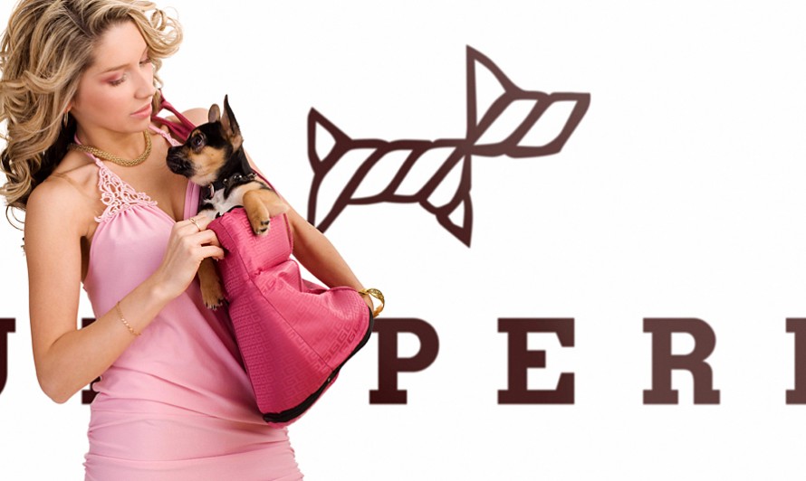 PurePerro presentation