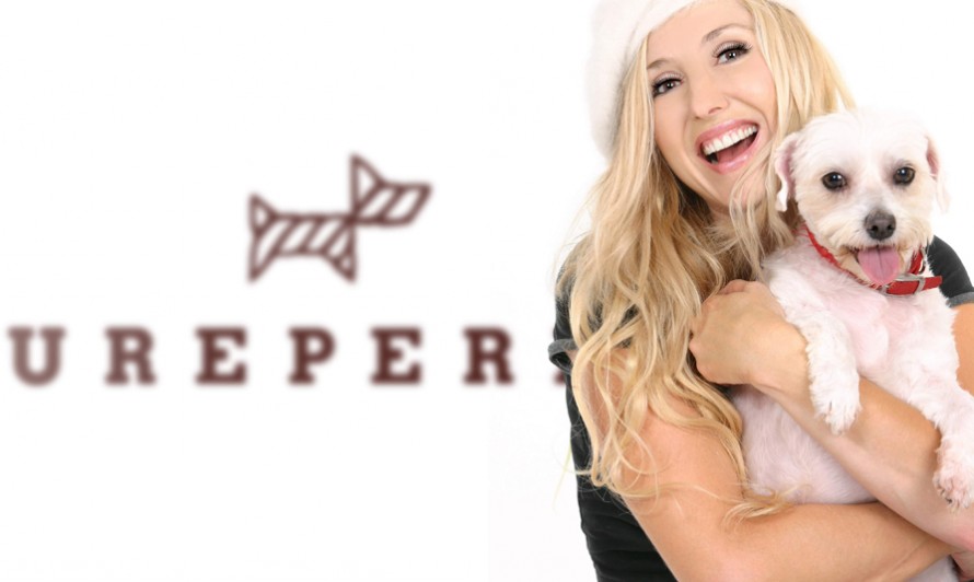 PurePerro presentation