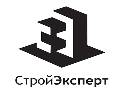 Строй Эксперт