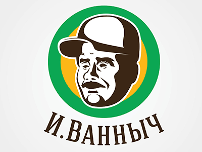 Иванныч