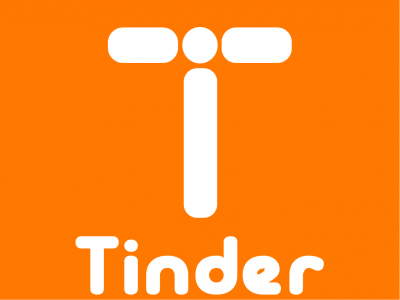 Tinder