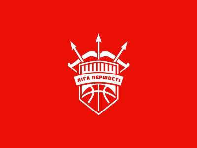 Лига первенства