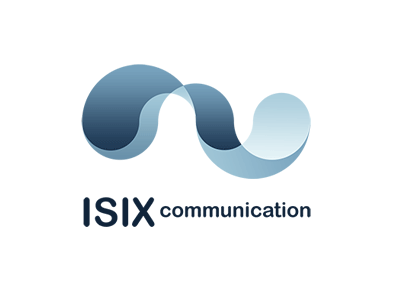 ISIX Communication