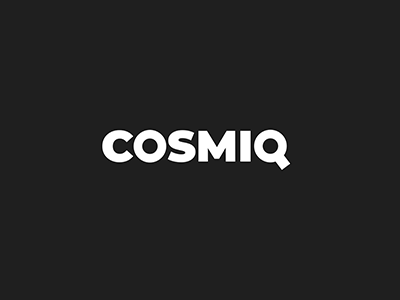 Cosmiq