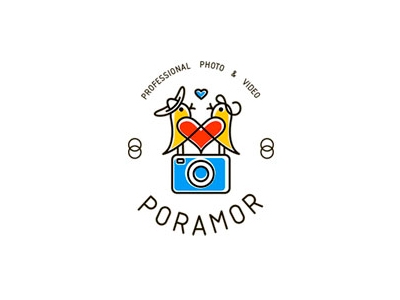 PorАmor