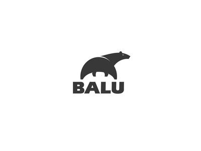 Balu