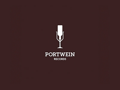 Portwein