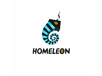 Homeleon