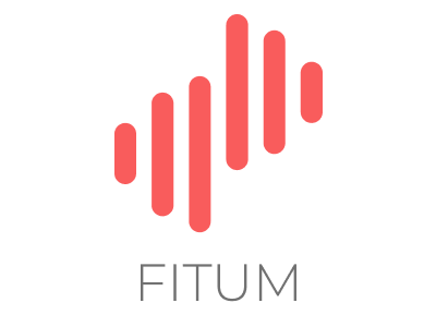 Fitum app