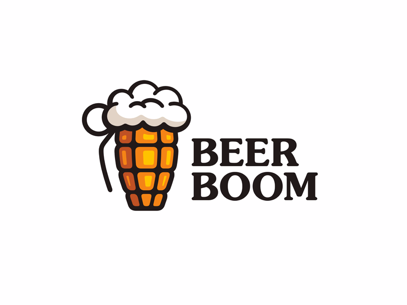 Beer Boom