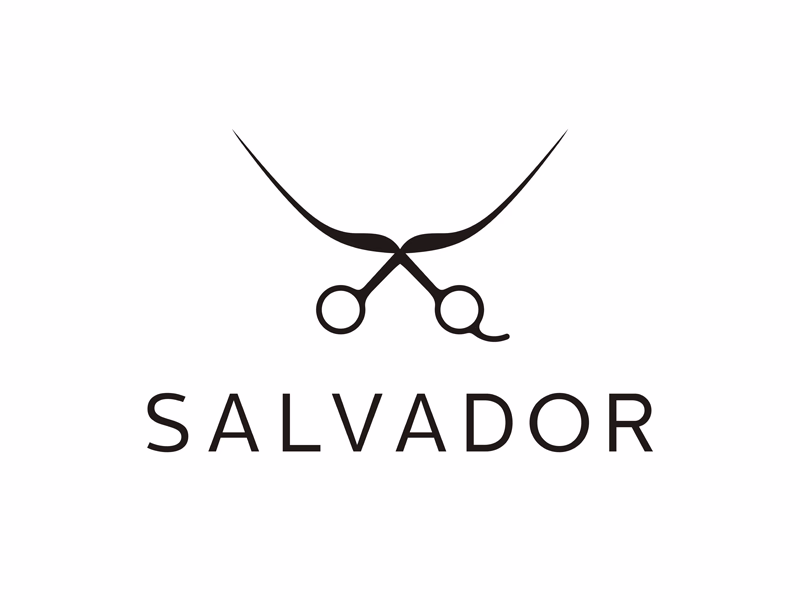 SALVADOR