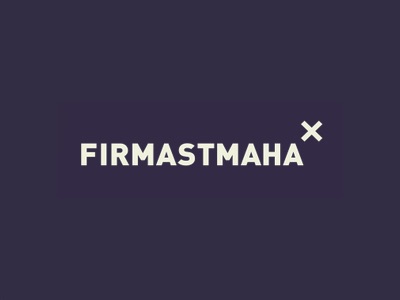 Firmastmaha Ликвидация Компаний