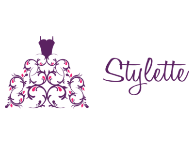 Stylette