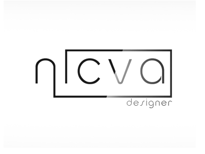 nicva designer