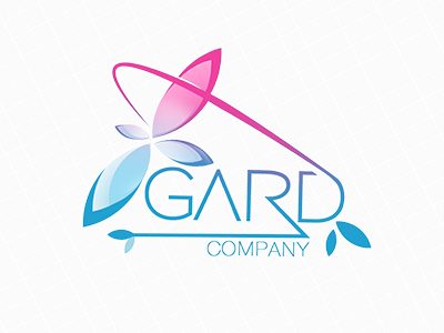 Gard Company