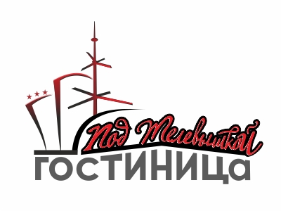 лого гостиницы