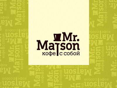 Mister Matson