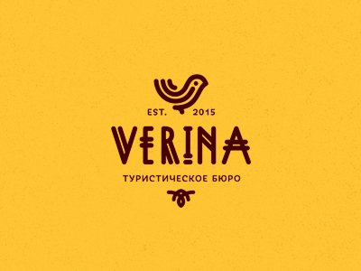 VERINA