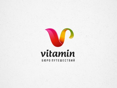 vitamin