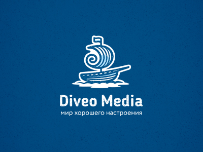 Diveo Media