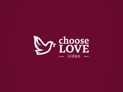 choose love
