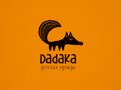 Dadaka