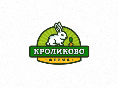 КРОЛИКОВО