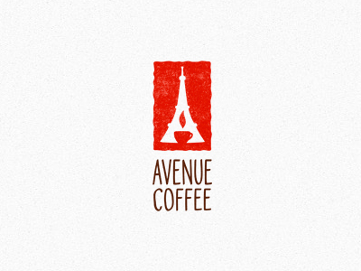 Avenue Coffee