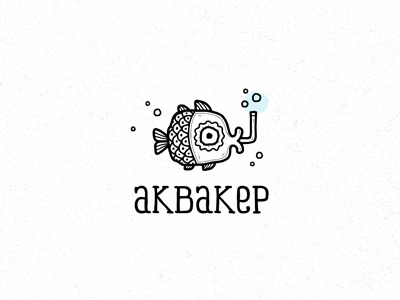 АКВАКЕР