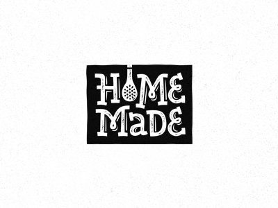 HomeMade