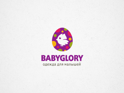 BABYGLORY
