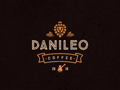 DANILEO