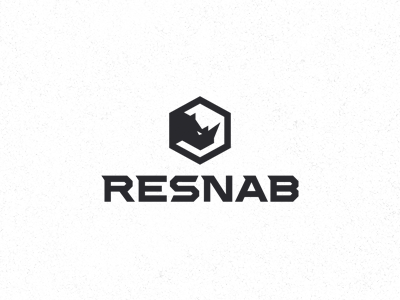 RESNAB