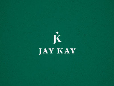 Jay Kay
