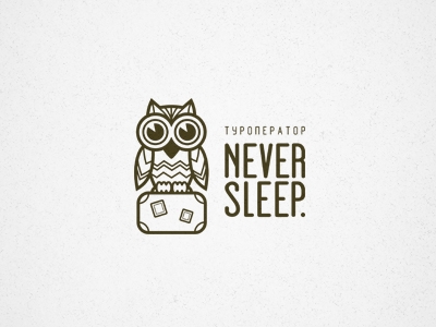 Never Sleep