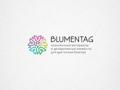 BLUMENTAG