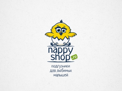 nappyshop